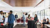 Crowne Plaza Canberra Meeting