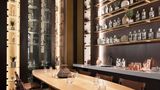 <b>JW Marriott Hotel Mexico City Polanco Restaurant</b>. Images powered by <a href="https://www.leonardoworldwide.com/" title="Leonardo Worldwide" target="_blank">Leonardo</a>.