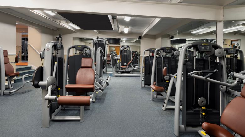 <b>Delta Hotels Breadsall Priory Country Cl Recreation</b>. Images powered by <a href="https://www.leonardoworldwide.com/" title="Leonardo Worldwide" target="_blank">Leonardo</a>.
