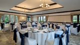 Delta Hotels Breadsall Priory Country Cl Meeting