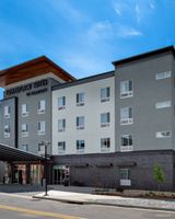 TownePlace Suites Loveland Fort Collins