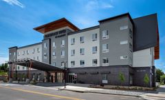 TownePlace Suites Loveland Fort Collins
