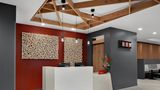 TownePlace Suites Loveland Fort Collins Lobby