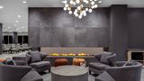 TownePlace Suites Loveland Fort Collins Lobby