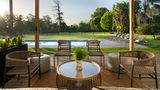 <b>Protea Hotel King George Exterior</b>. Images powered by <a href="https://www.leonardoworldwide.com/" title="Leonardo Worldwide" target="_blank">Leonardo</a>.