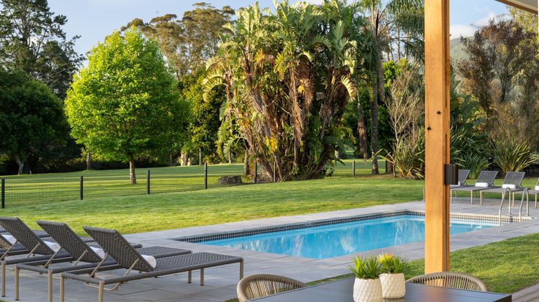 <b>Protea Hotel King George Exterior</b>. Images powered by <a href="https://www.leonardoworldwide.com/" title="Leonardo Worldwide" target="_blank">Leonardo</a>.