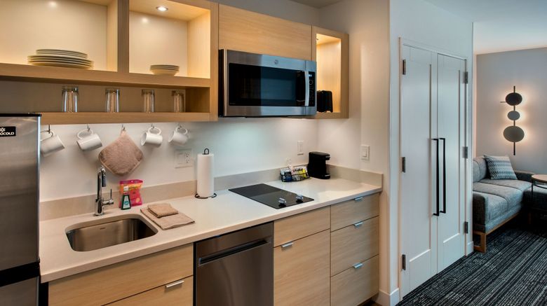 <b>TownePlace Suites Portland Airport ME Room</b>. Images powered by <a href="https://www.leonardoworldwide.com/" title="Leonardo Worldwide" target="_blank">Leonardo</a>.