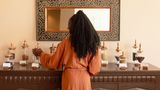 <b>JW Marriott Tucson Starr Pass Resort Spa</b>. Images powered by <a href="https://www.leonardoworldwide.com/" title="Leonardo Worldwide" target="_blank">Leonardo</a>.