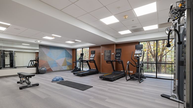 <b>Candlewood Suites Birmingham - Inverness Health Club</b>. Images powered by <a href="https://www.leonardoworldwide.com/" title="Leonardo Worldwide" target="_blank">Leonardo</a>.