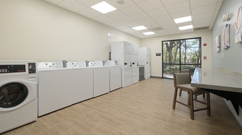 <b>Candlewood Suites Birmingham - Inverness Other</b>. Images powered by <a href="https://www.leonardoworldwide.com/" title="Leonardo Worldwide" target="_blank">Leonardo</a>.