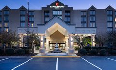 Candlewood Suites Birmingham - Inverness