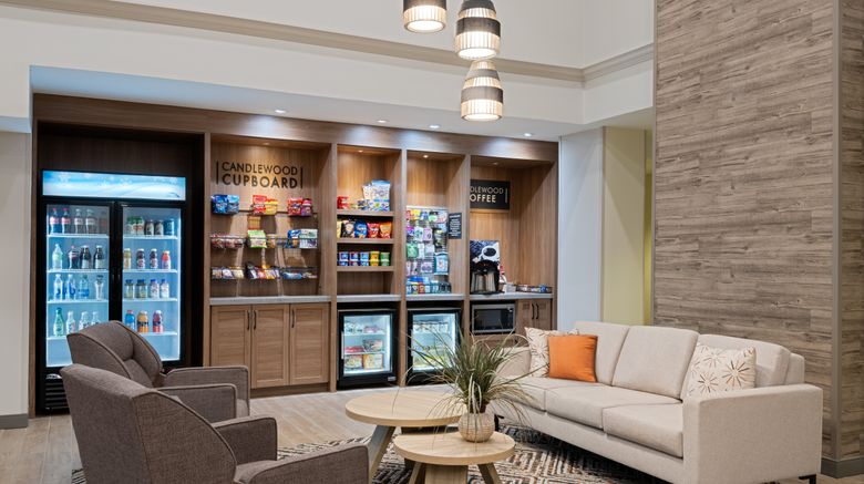 <b>Candlewood Suites Birmingham - Inverness Other</b>. Images powered by <a href="https://www.leonardoworldwide.com/" title="Leonardo Worldwide" target="_blank">Leonardo</a>.