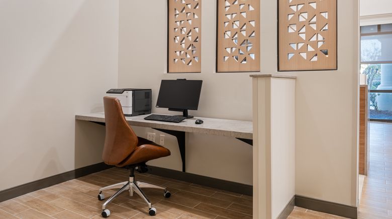 <b>Candlewood Suites Birmingham - Inverness Other</b>. Images powered by <a href="https://www.leonardoworldwide.com/" title="Leonardo Worldwide" target="_blank">Leonardo</a>.