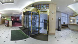<b>The Welbeck Hotel Exterior</b>. Virtual Tours powered by <a href="https://www.leonardoworldwide.com/" title="Leonardo Worldwide" target="_blank">Leonardo</a>.