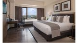 Seda Ayala Center, Cebu Room