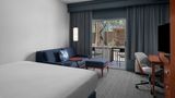 <b>Courtyard Phoenix West/Avondale Room</b>. Images powered by <a href="https://www.leonardoworldwide.com/" title="Leonardo Worldwide" target="_blank">Leonardo</a>.