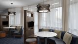<b>Courtyard Phoenix West/Avondale Other</b>. Images powered by <a href="https://www.leonardoworldwide.com/" title="Leonardo Worldwide" target="_blank">Leonardo</a>.