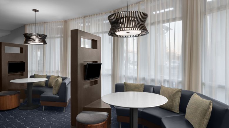 <b>Courtyard Phoenix West/Avondale Other</b>. Images powered by <a href="https://www.leonardoworldwide.com/" title="Leonardo Worldwide" target="_blank">Leonardo</a>.