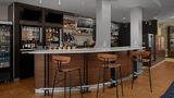 <b>Courtyard Phoenix West/Avondale Restaurant</b>. Images powered by <a href="https://www.leonardoworldwide.com/" title="Leonardo Worldwide" target="_blank">Leonardo</a>.