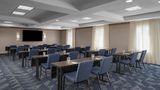 <b>Courtyard Phoenix West/Avondale Meeting</b>. Images powered by <a href="https://www.leonardoworldwide.com/" title="Leonardo Worldwide" target="_blank">Leonardo</a>.