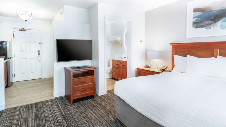 <b>TownePlace Suites by Marriott Suite</b>. Images powered by <a href="https://www.leonardoworldwide.com/" title="Leonardo Worldwide" target="_blank">Leonardo</a>.