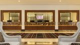 <b>Le Meridien N'Fis Lobby</b>. Images powered by <a href="https://www.leonardoworldwide.com/" title="Leonardo Worldwide" target="_blank">Leonardo</a>.