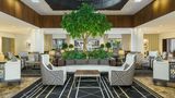 <b>Le Meridien N'Fis Lobby</b>. Images powered by <a href="https://www.leonardoworldwide.com/" title="Leonardo Worldwide" target="_blank">Leonardo</a>.