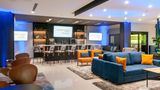 Courtyard by Marriott San Salvador Other