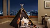 <b>The Ritz-Carlton, Tokyo Other</b>. Images powered by <a href=https://www.travelagewest.com/Hotels/Tokyo/
