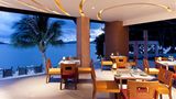 Westin Siray Bay Resort & Spa Phuket Restaurant