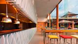 Westin Siray Bay Resort & Spa Phuket Beach