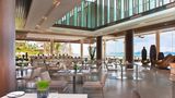 Westin Siray Bay Resort & Spa Phuket Restaurant