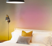 The Laundry Rooms-Kitchener Room