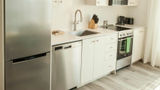 <b>The Laundry Rooms-Kitchener Room</b>. Images powered by <a href="https://www.leonardoworldwide.com/" title="Leonardo Worldwide" target="_blank">Leonardo</a>.