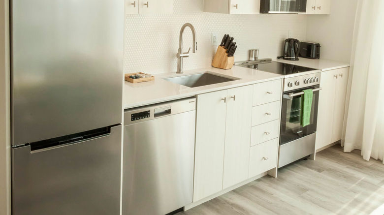 <b>The Laundry Rooms-Kitchener Room</b>. Images powered by <a href="https://www.leonardoworldwide.com/" title="Leonardo Worldwide" target="_blank">Leonardo</a>.