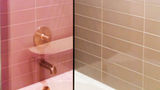 <b>The Laundry Rooms-Kitchener Room</b>. Images powered by <a href="https://www.leonardoworldwide.com/" title="Leonardo Worldwide" target="_blank">Leonardo</a>.