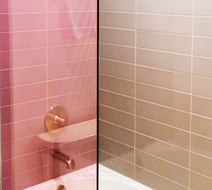 The Laundry Rooms-Kitchener Room