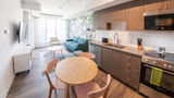 <b>The Laundry Rooms-Kitchener Exterior</b>. Images powered by <a href="https://www.leonardoworldwide.com/" title="Leonardo Worldwide" target="_blank">Leonardo</a>.
