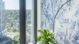 <b>The Laundry Rooms-Kitchener Lobby</b>. Images powered by <a href="https://www.leonardoworldwide.com/" title="Leonardo Worldwide" target="_blank">Leonardo</a>.