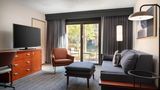 Courtyard LA/Torrance/Palos Verdes Room