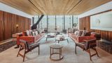 <b>The Ritz-Carlton Mexico City Lobby</b>. Images powered by <a href="https://www.leonardoworldwide.com/" title="Leonardo Worldwide" target="_blank">Leonardo</a>.