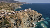 Acro Suites A Wellbeing Resort Exterior