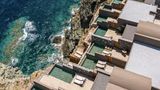 Acro Suites A Wellbeing Resort Exterior