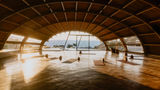 Acro Suites A Wellbeing Resort Recreation