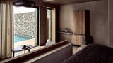 Acro Suites A Wellbeing Resort Room