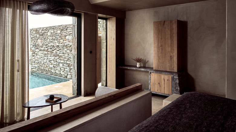 <b>Acro Suites A Wellbeing Resort Room</b>. Images powered by <a href="https://www.leonardoworldwide.com/" title="Leonardo Worldwide" target="_blank">Leonardo</a>.