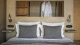 Acro Suites A Wellbeing Resort Suite