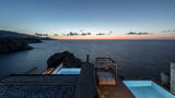 Acro Suites A Wellbeing Resort Exterior