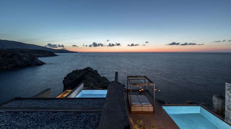 <b>Acro Suites A Wellbeing Resort Exterior</b>. Images powered by <a href="https://www.leonardoworldwide.com/" title="Leonardo Worldwide" target="_blank">Leonardo</a>.