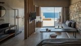 Acro Suites A Wellbeing Resort Room